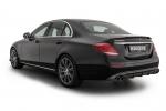Mercedes-Benz E-Class B20 by Brabus 2017 года